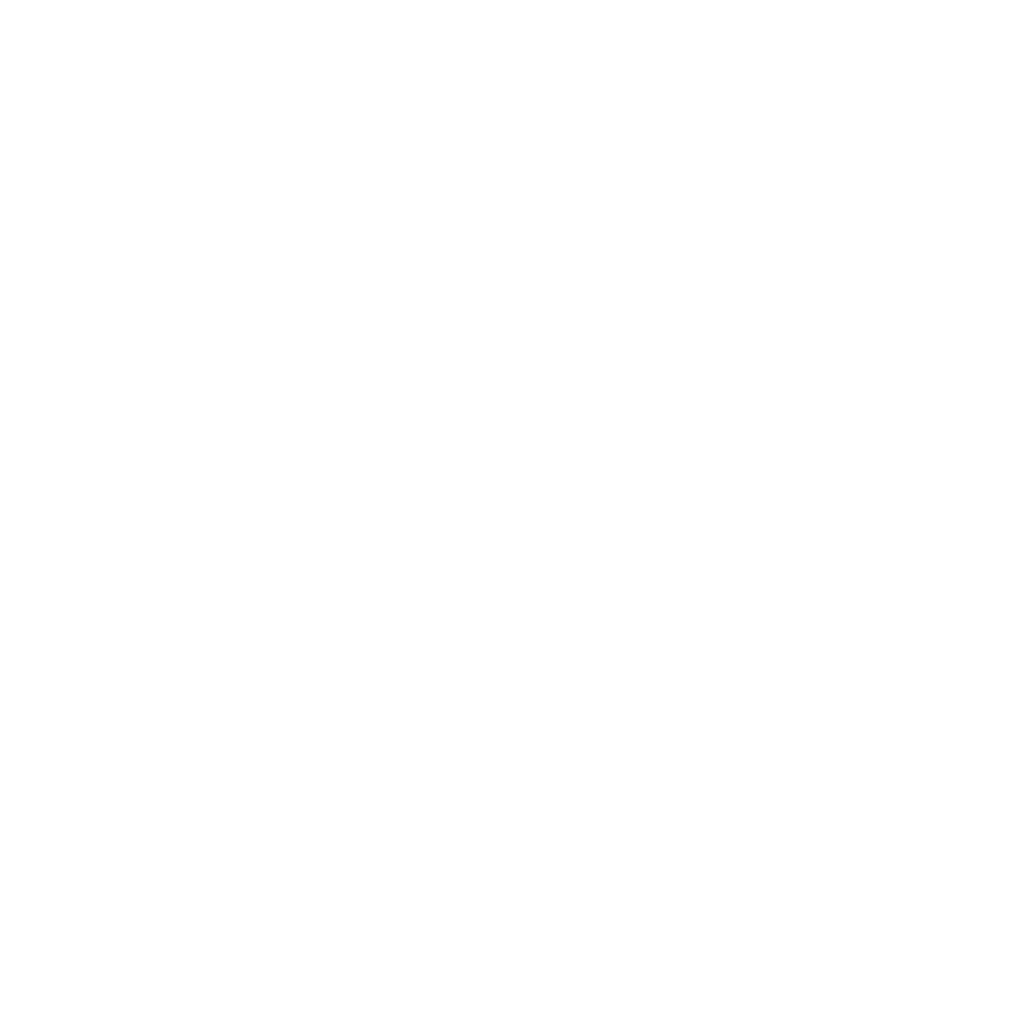 Glid